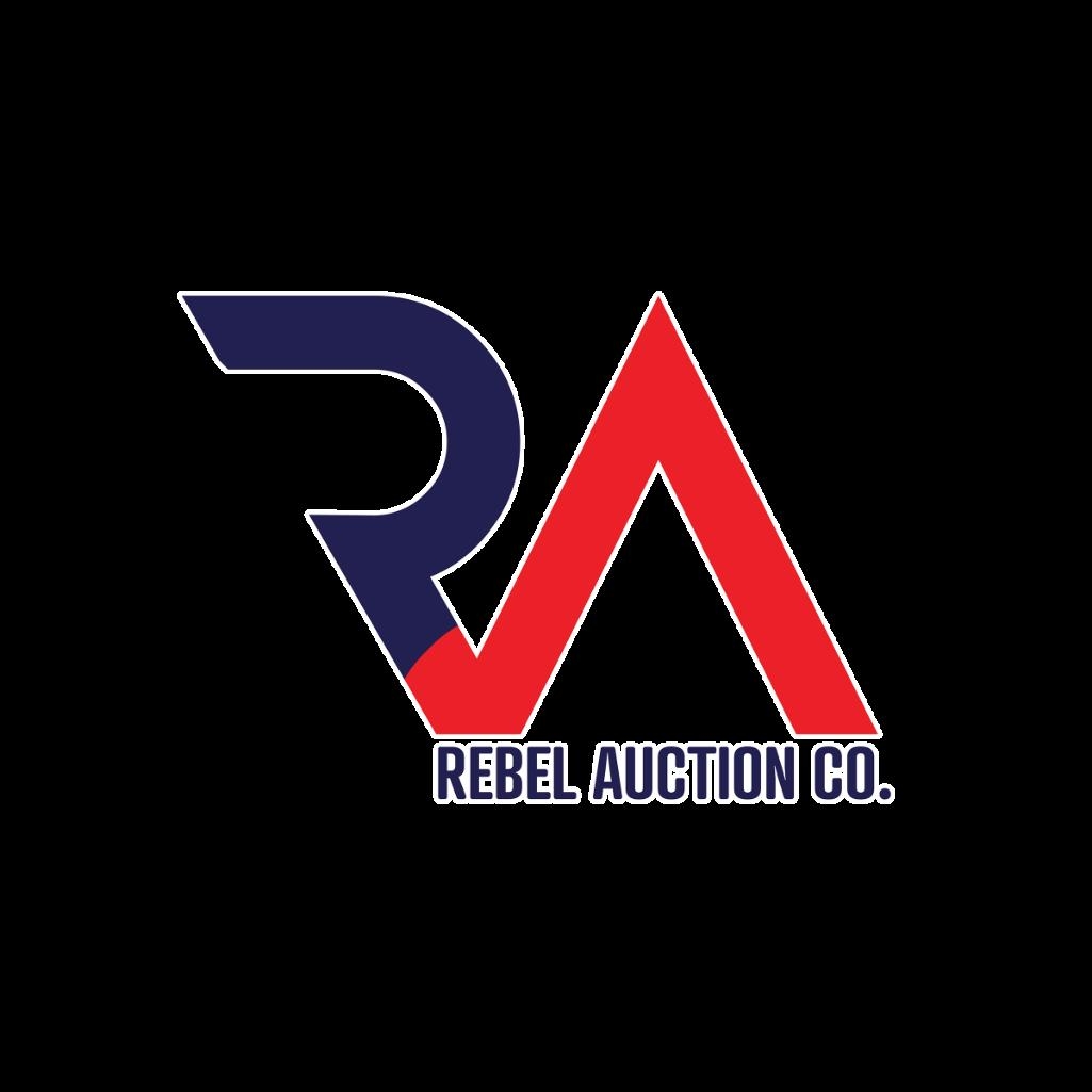 RING 2 STARTS HERE @ 9:15 AM (A64280)