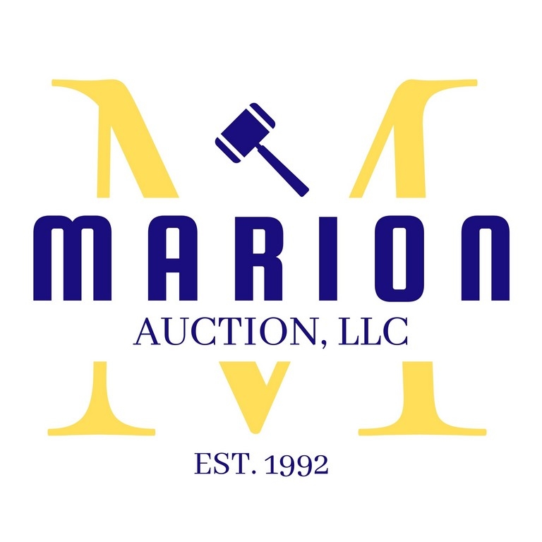 TRUCKING INFO (A50775)