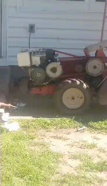 04bd48ab-6ee1-43ac-94ec-0be5336c7acc.gif