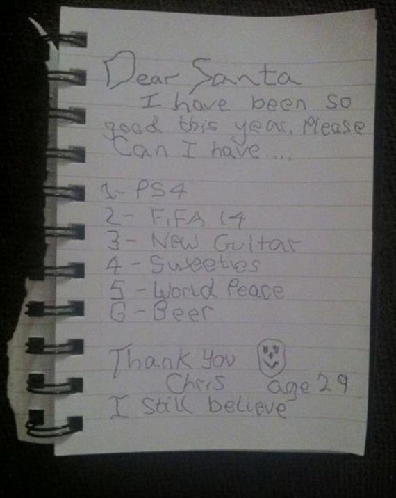 05-Letters-Santa.jpg