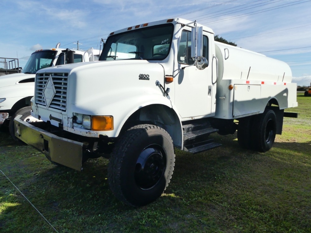 2000 International 4800 (A57148)