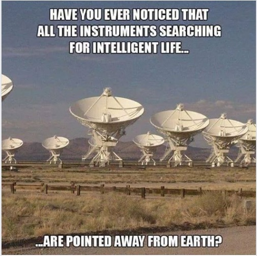 066AF5E7-5620-4EAE-82A9-899BF1E9128A.jpeg
