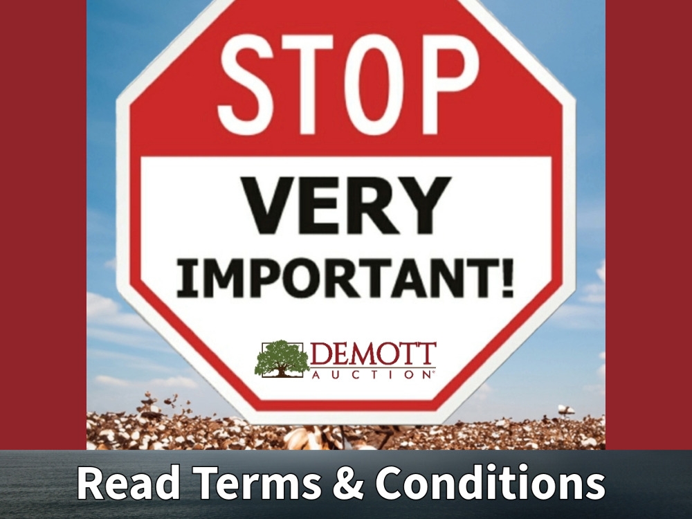 ATTENTION PLEASE READ (A53314)