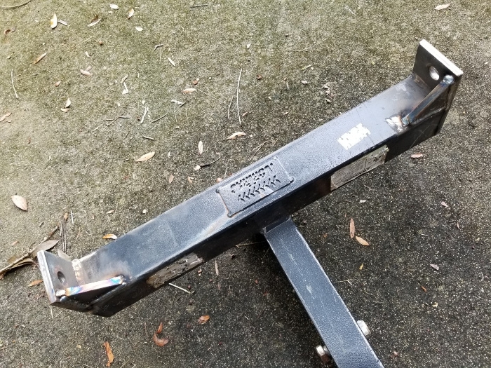 09 28 20 subsoiler with gussets welded in small.jpg