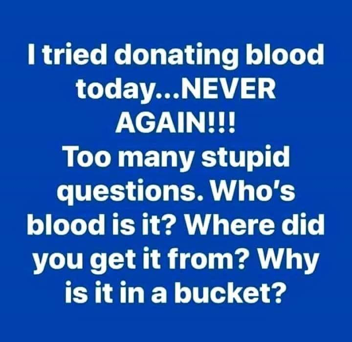 094C22C8-CF26-4139-8FD9-DA1605E07232.jpeg