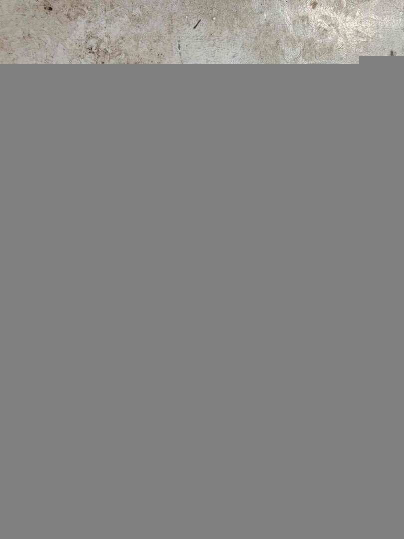 INGERSOLL RAND AIR IMPACT (A55745)