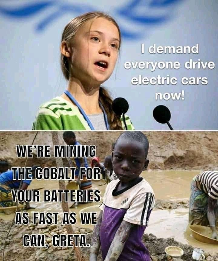 09C16FFC-D3F0-4458-B357-1C4BA9F6FC1B.jpeg