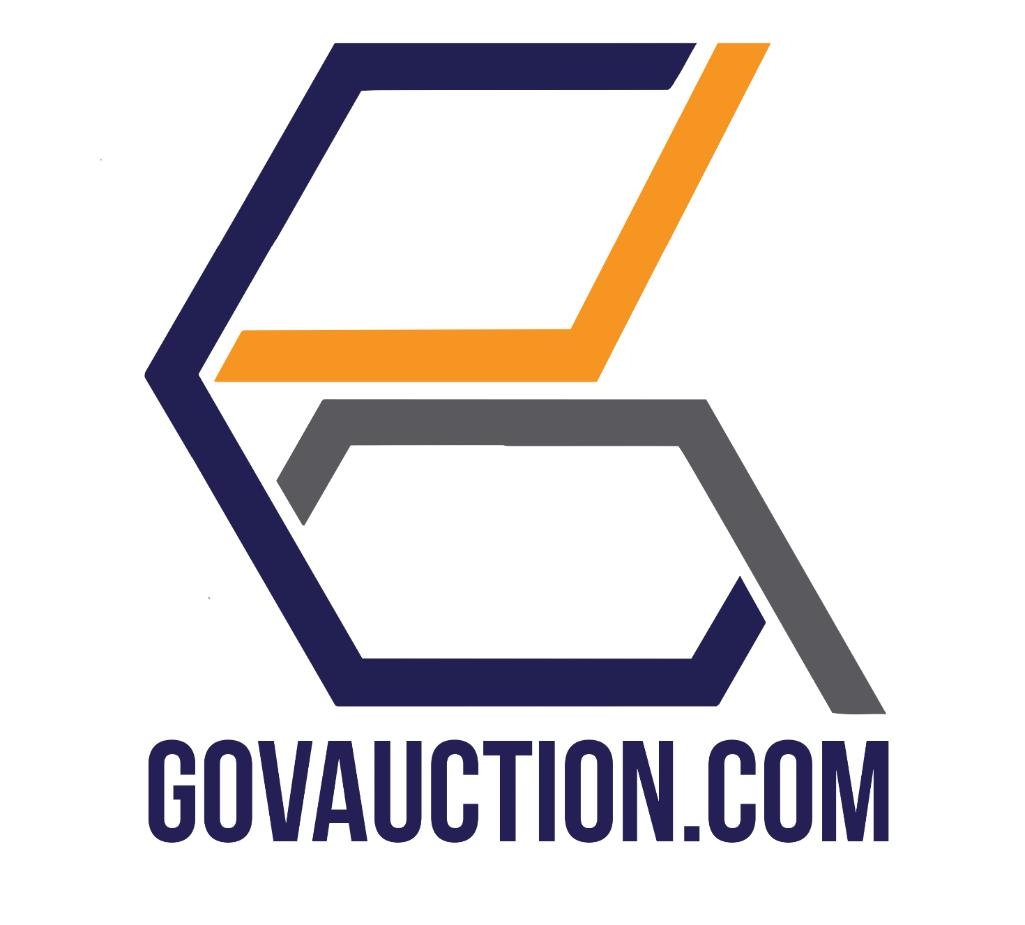 AUCTION STARTS HERE @ 9AM (A69058)