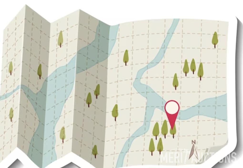 Location (A49339)