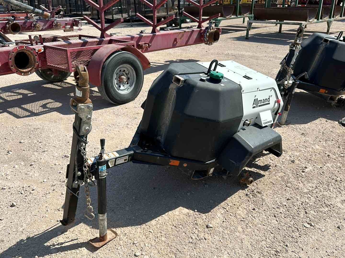 2022 ALLMAND NIGHT LITE (A58216)