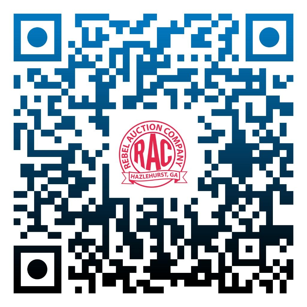 SCAN TO RECEIVE TEXT UPDATES (A50458)