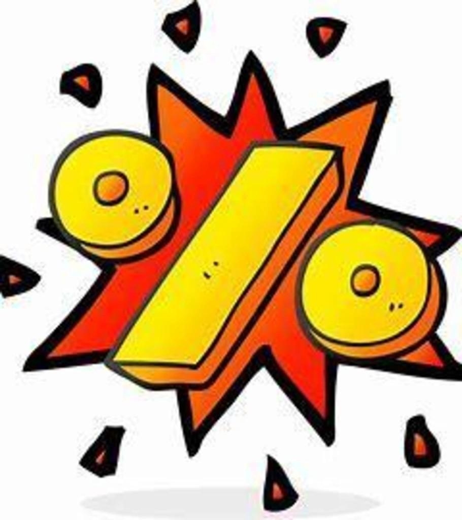 Online Buyers Premium (A55272)