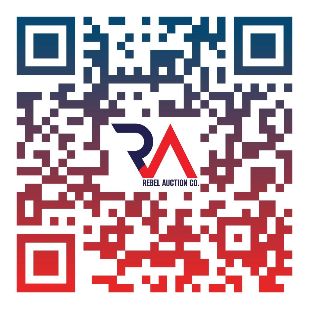 SCAN TO RECEIVE TEXT UPDATES (A65056)