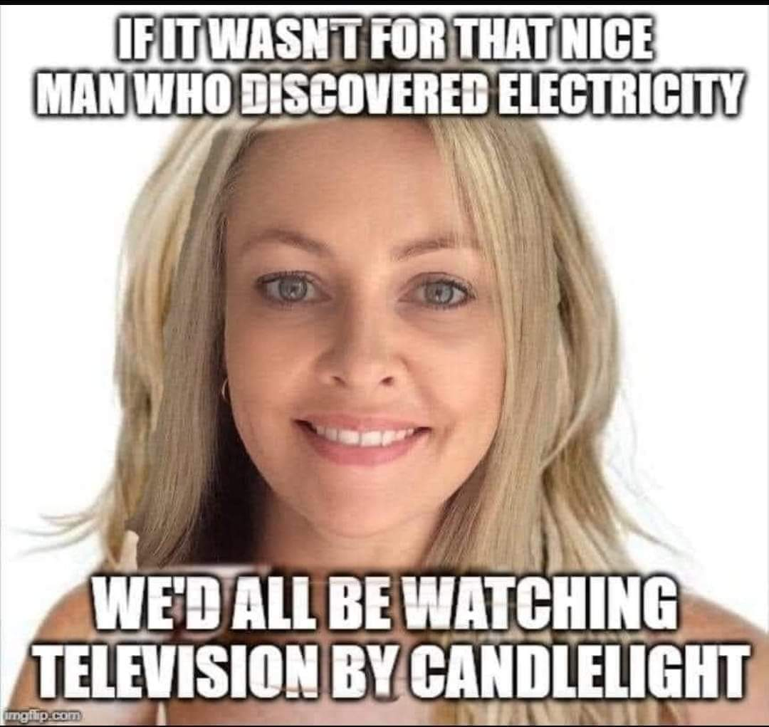 0CD2705A-34BD-4CE5-9B0A-45867F5BE75F.jpeg