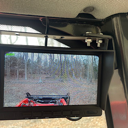 0CF3784A-BD7E-48A1-A228-26425D320A11.jpeg 0CF3784A-BD7E-48A1-A228-26425D320A11.jpeg