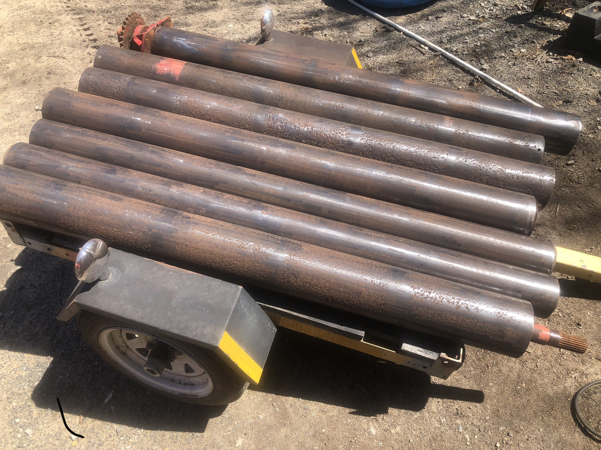 0D91A0AB-F637-4A80-A2A5-A4E4AFEAB495.jpeg 0D91A0AB-F637-4A80-A2A5-A4E4AFEAB495.jpeg