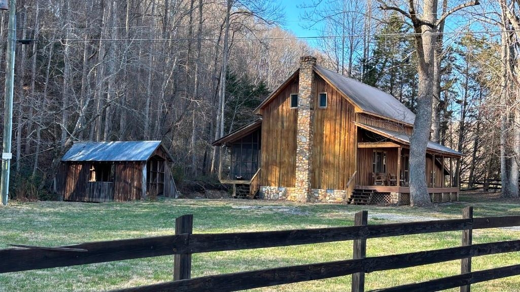 GUIDED FISHING TRIP FOR TWO - HISTORIC SOQUE RIVER (A64277)