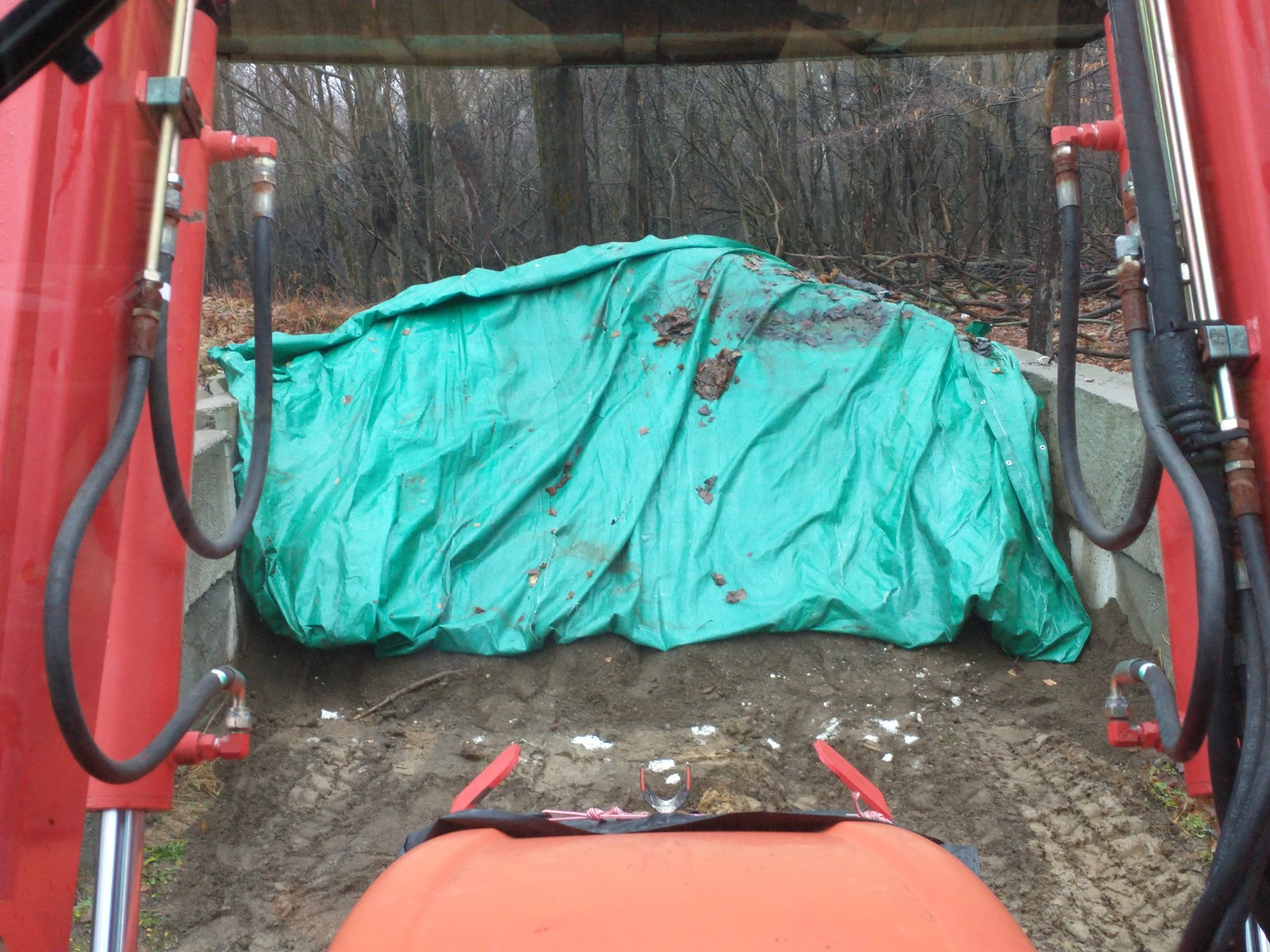 1 4 2023 covered and ready for use.jpg