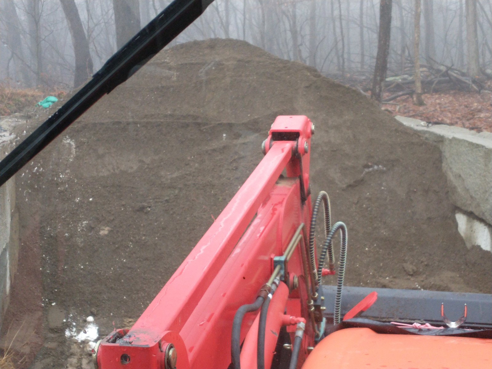 1 4 2023 pushing up sand 2.jpg