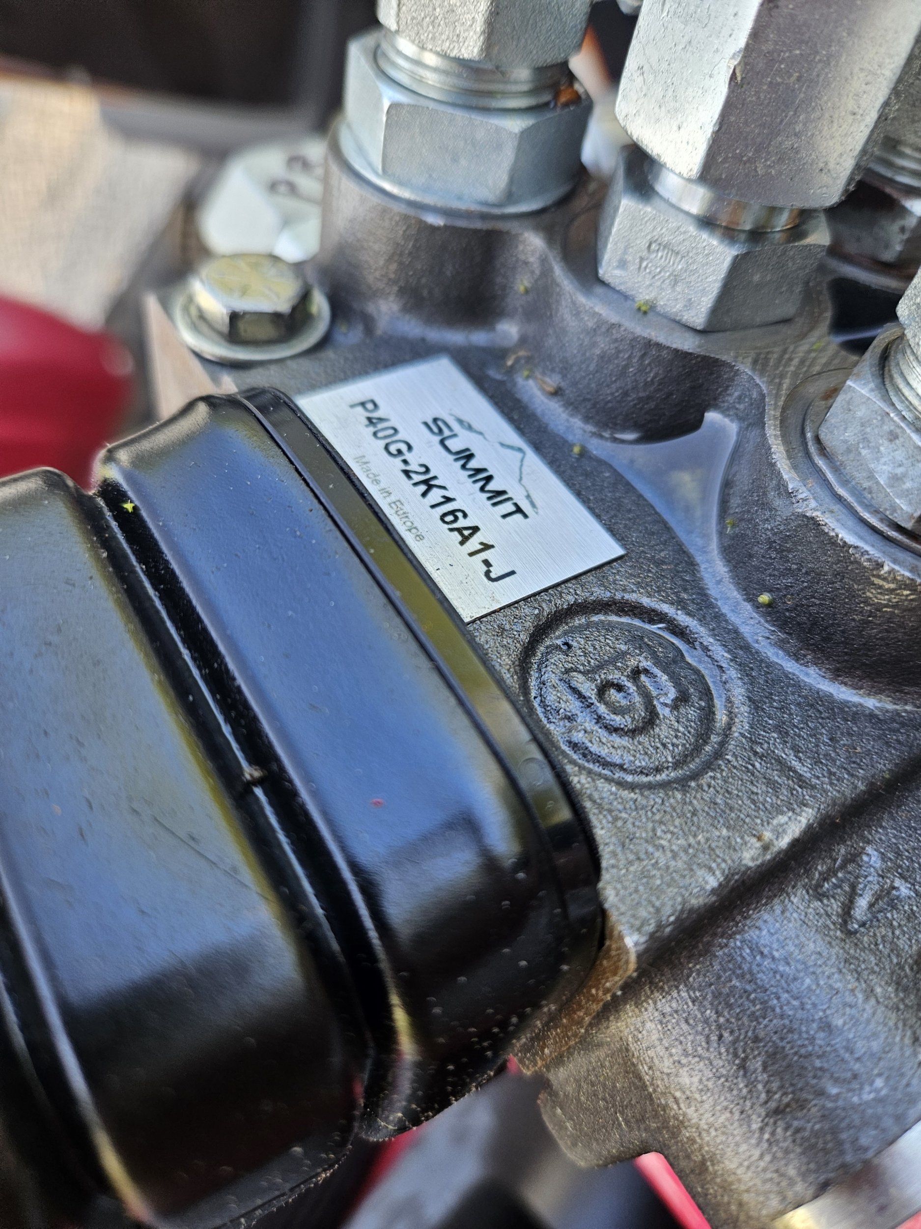 1000003871.jpg 1000003871.jpg