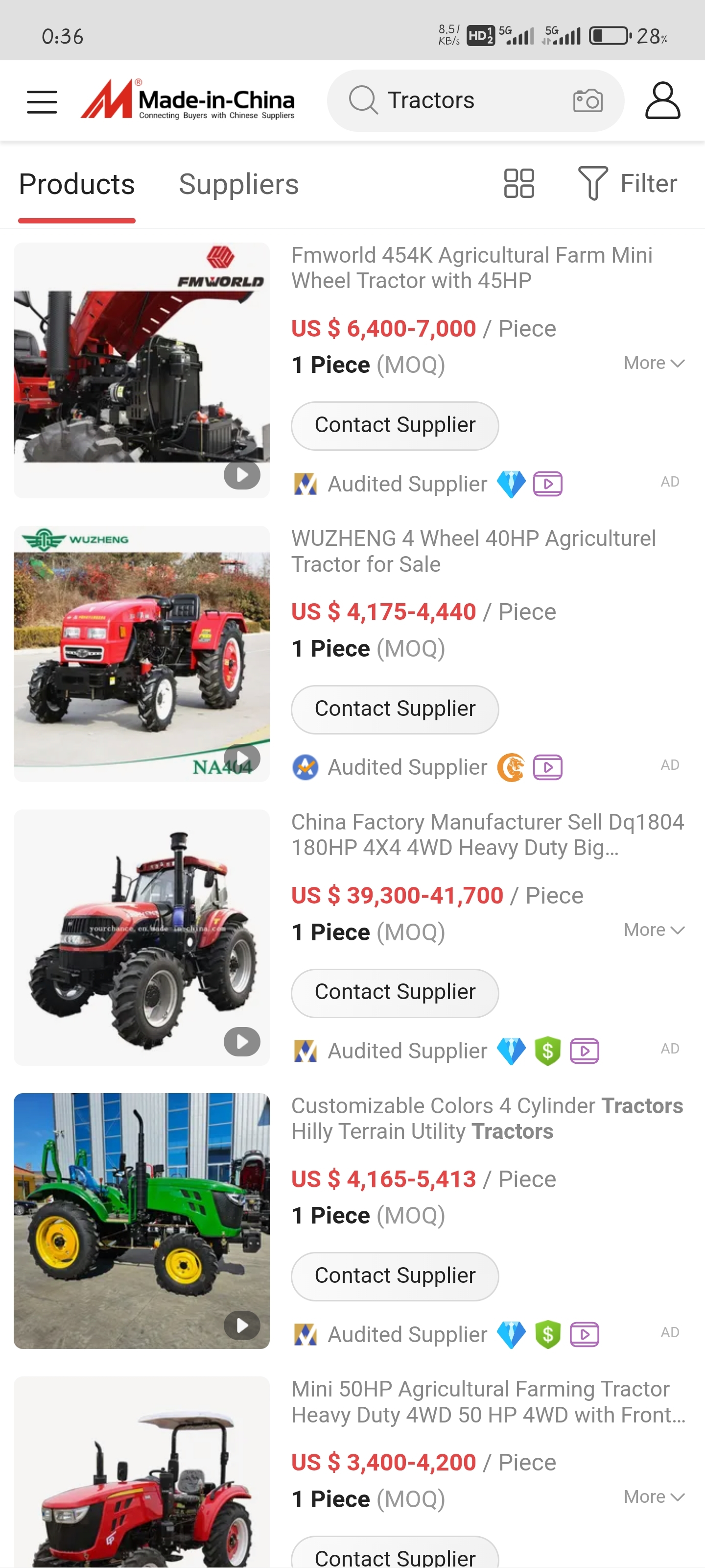 1000031873.jpg