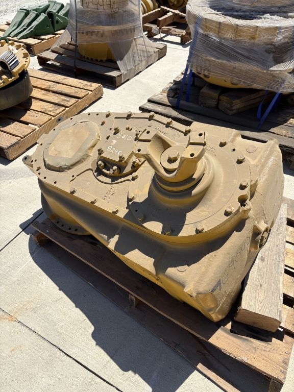 CAT 824C GP Gear (A68134)