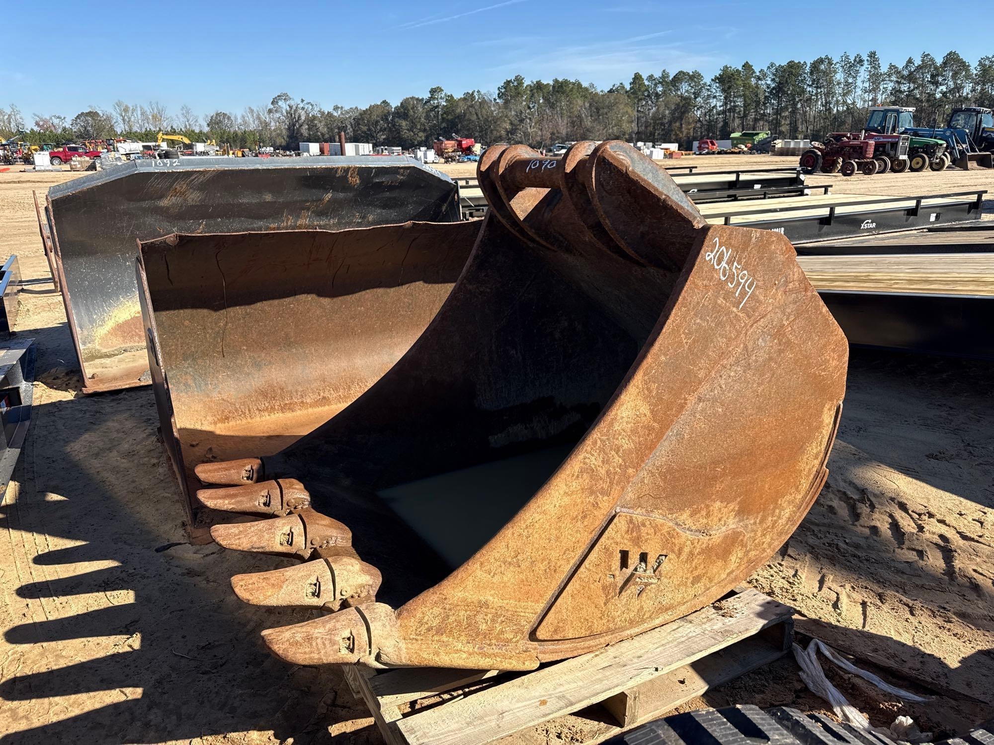 WIMMIER LV4.0-42-52 (A58375)