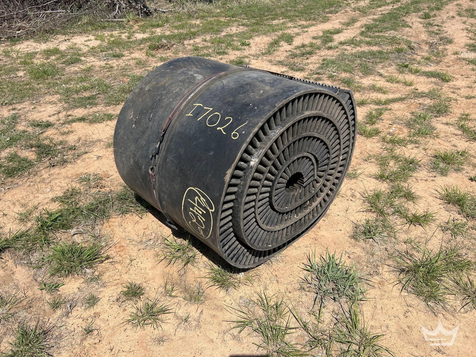 Conveyor Belt (A64194)