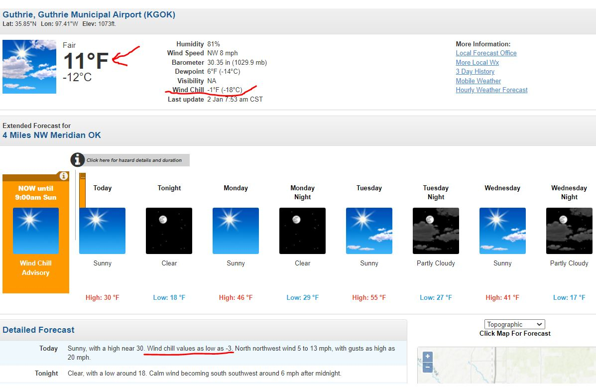 11 degrees.JPG