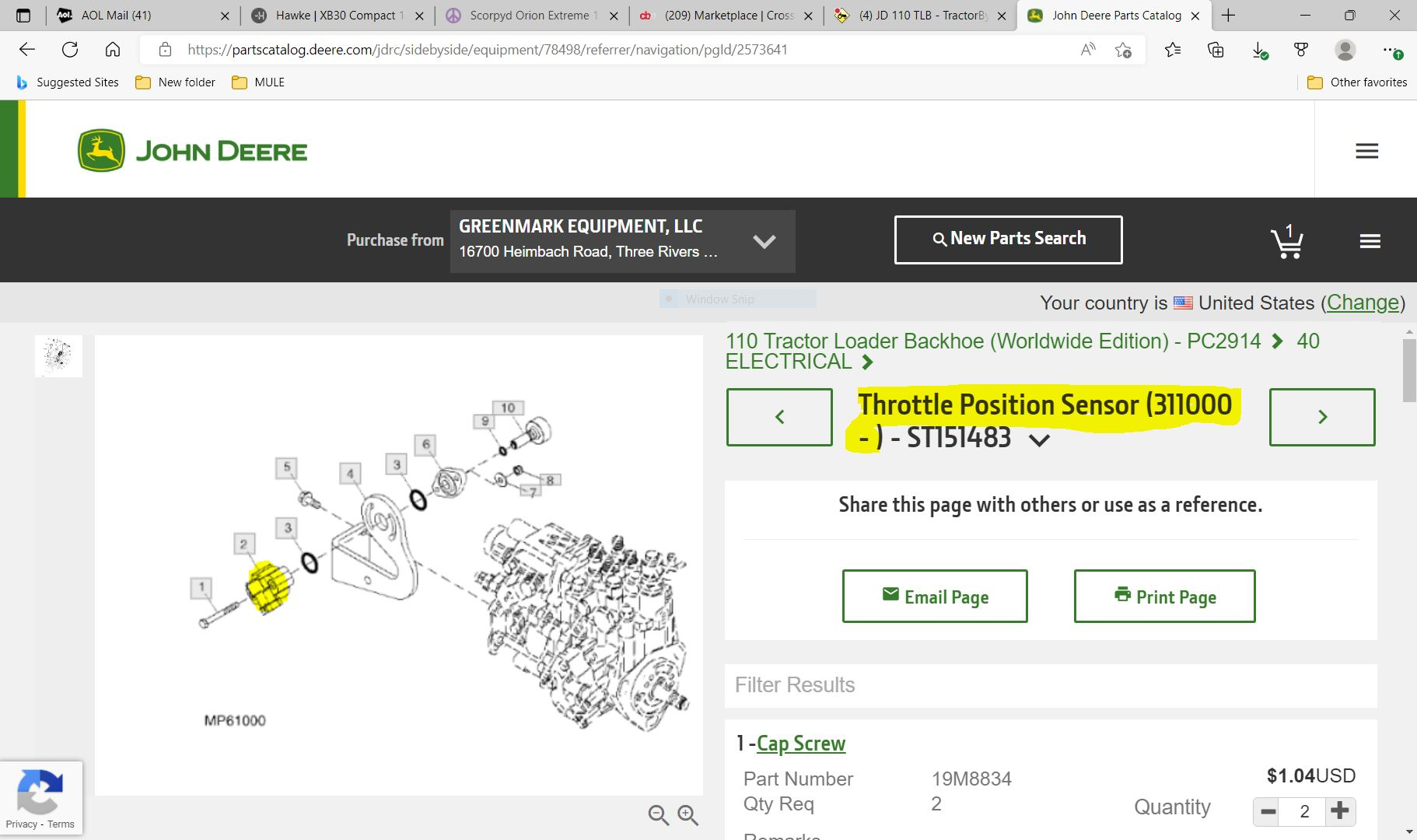 110throttlepositionsensor.JPG