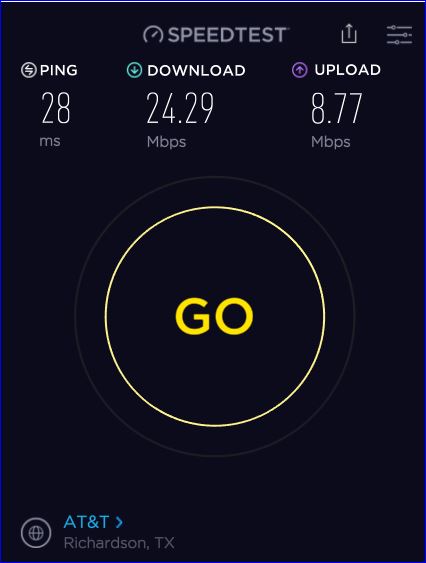 -116 Fastest.JPG