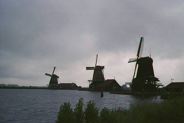 11_07A.JPG
