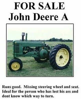 123B52F3-1CB6-41CC-8E4C-DCD052EFDF97.jpeg