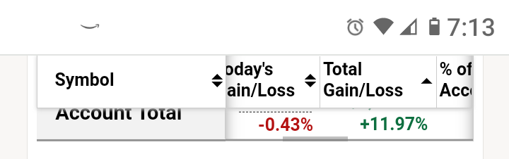 12_percent.png