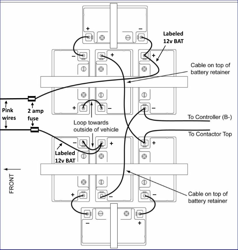 #12v bat, svc manual.jpg