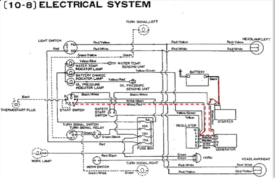 12v power via regulator to switch B.jpg