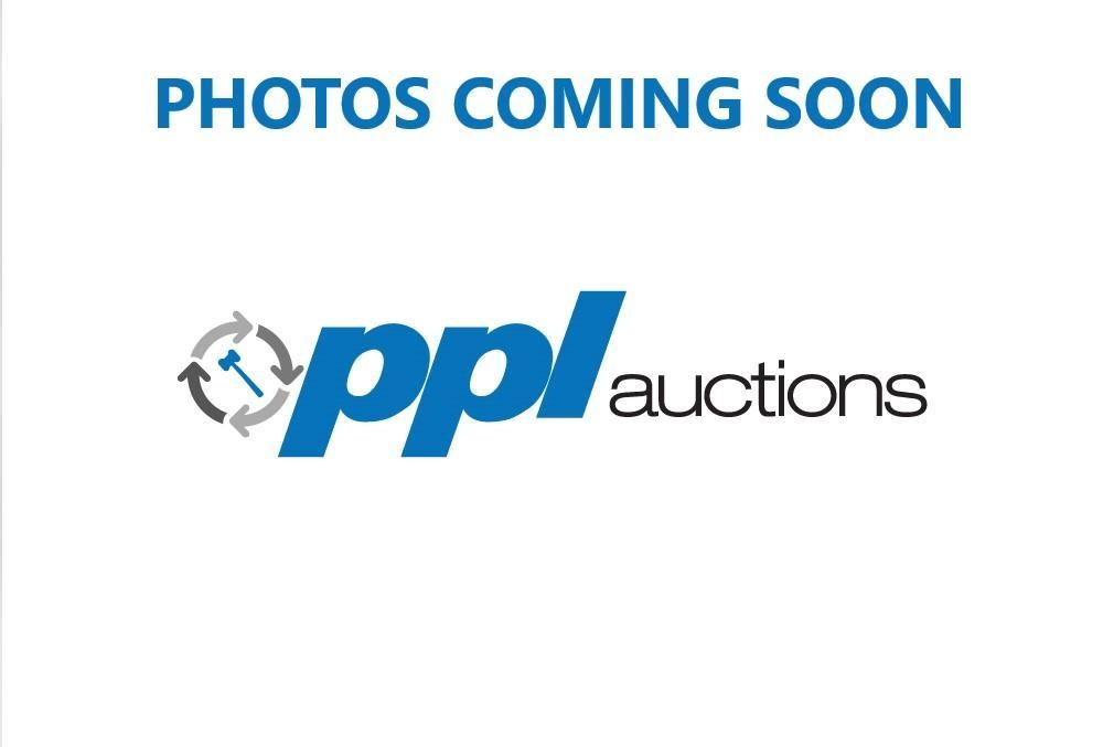 2018 Dorsey 55-Ton Trailer Low Boy, VIN: 5JYLB5537JPD006956 (DETAILED DESCRIPTION & PICTURES COMING (A59076)