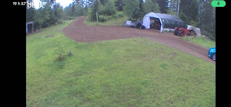 1444320073.jpg