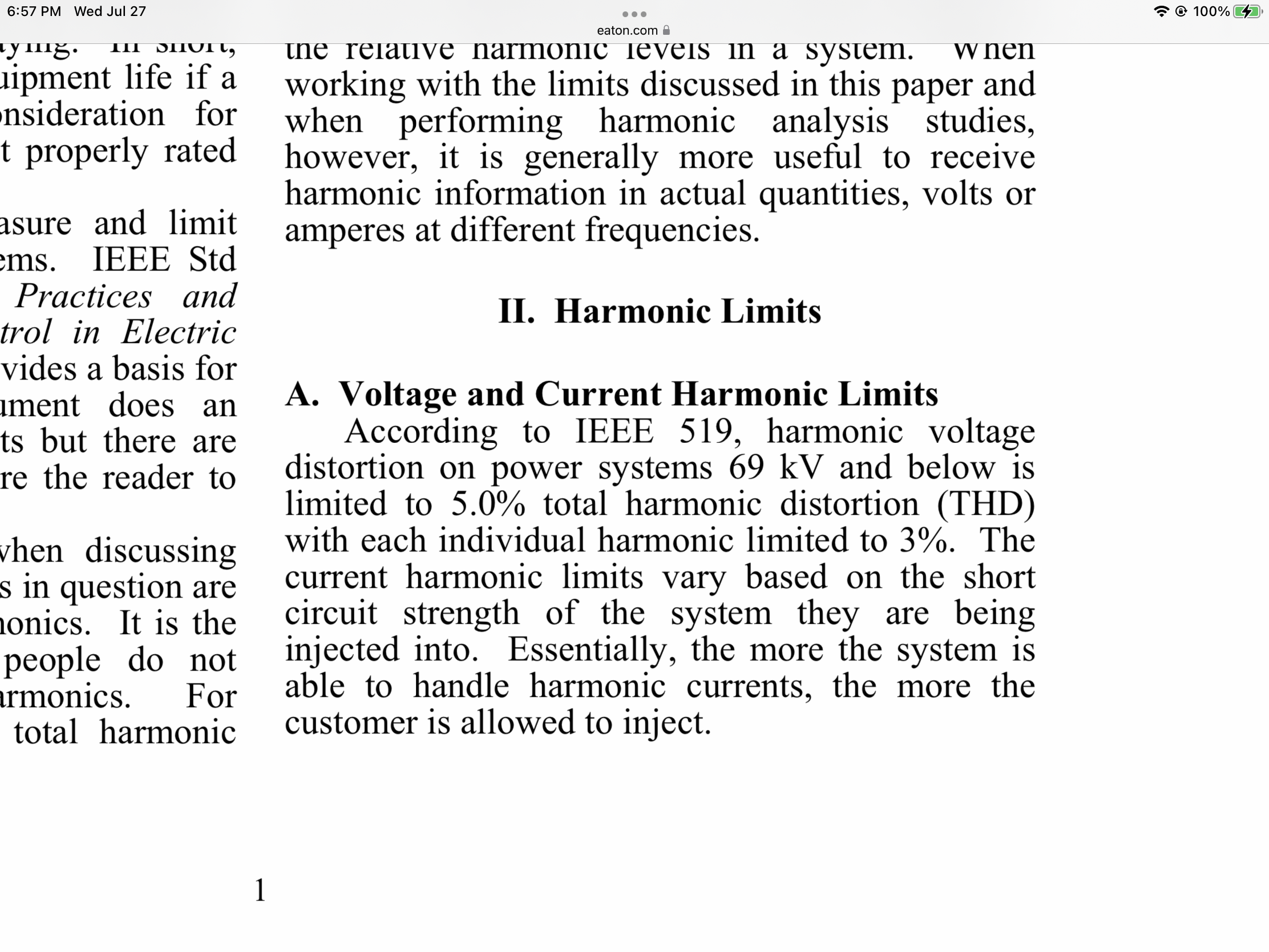 14EC1C06-DB30-4DCC-9361-29BD4200FB4A.png