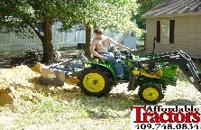 1510Dw-loader-working-223x144.jpg
