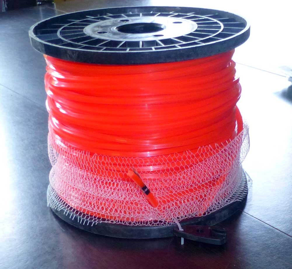 155string422.jpg