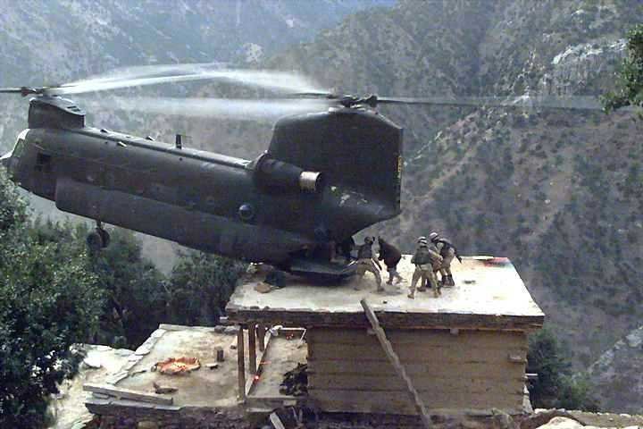 156Afghan rescue.jpg
