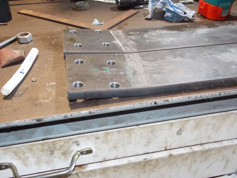 15mm plate bent.jpg