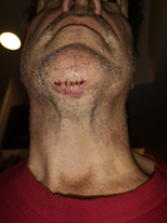 1622529343351.png