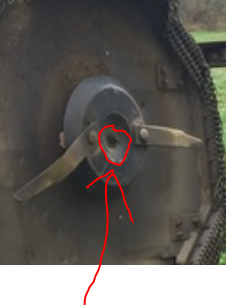 1623722222448.png