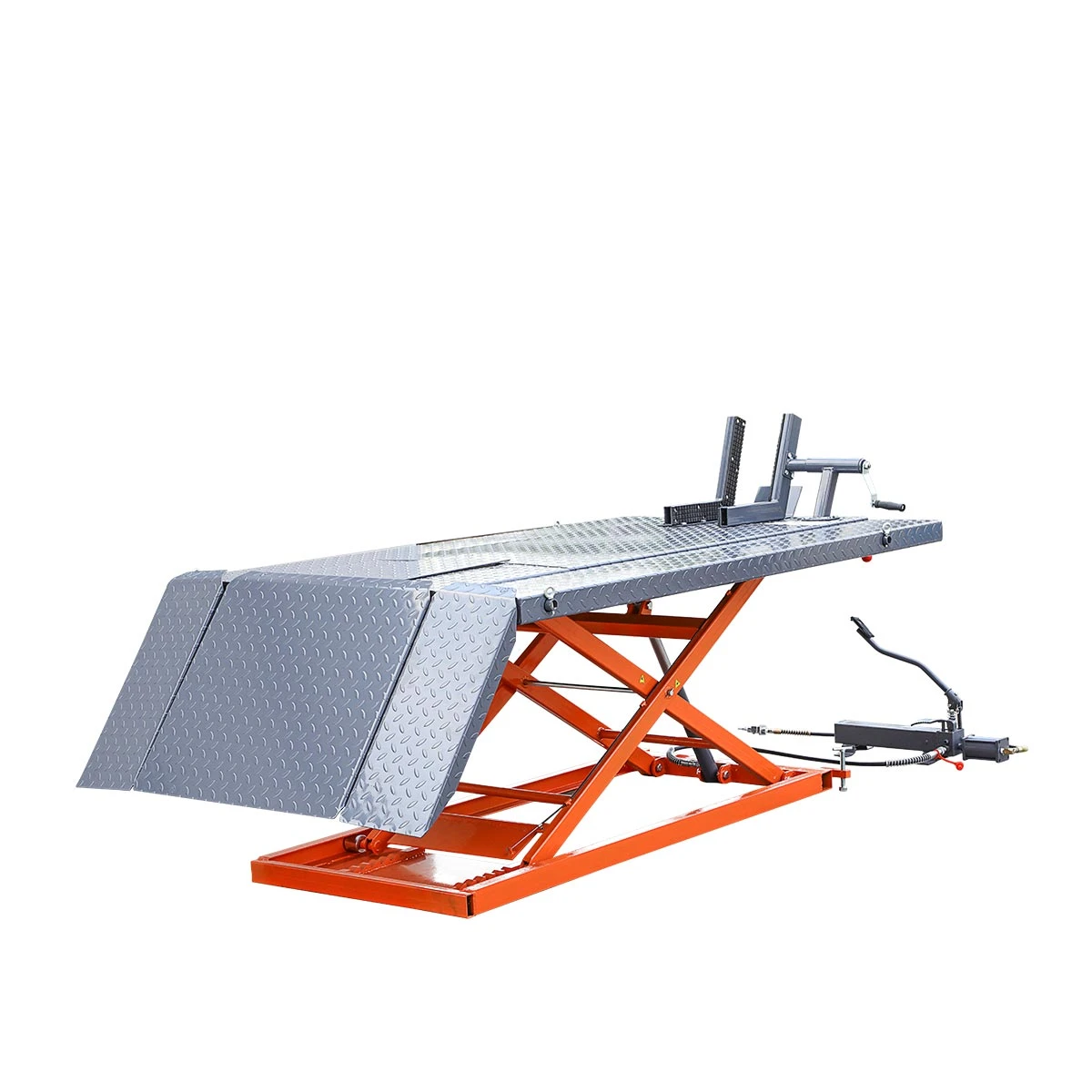 1623743105428.png 1623743105428.png