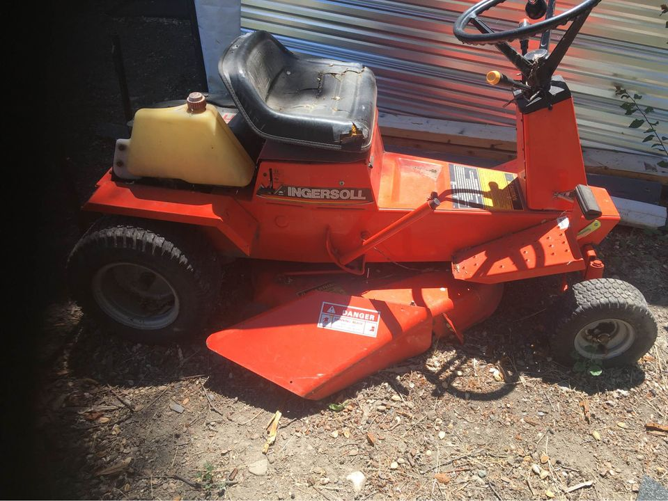 1625546371214.png 1625546371214.png