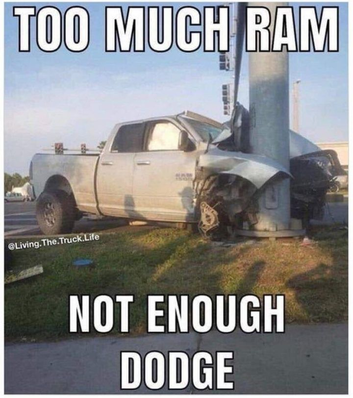 1625611644899.png