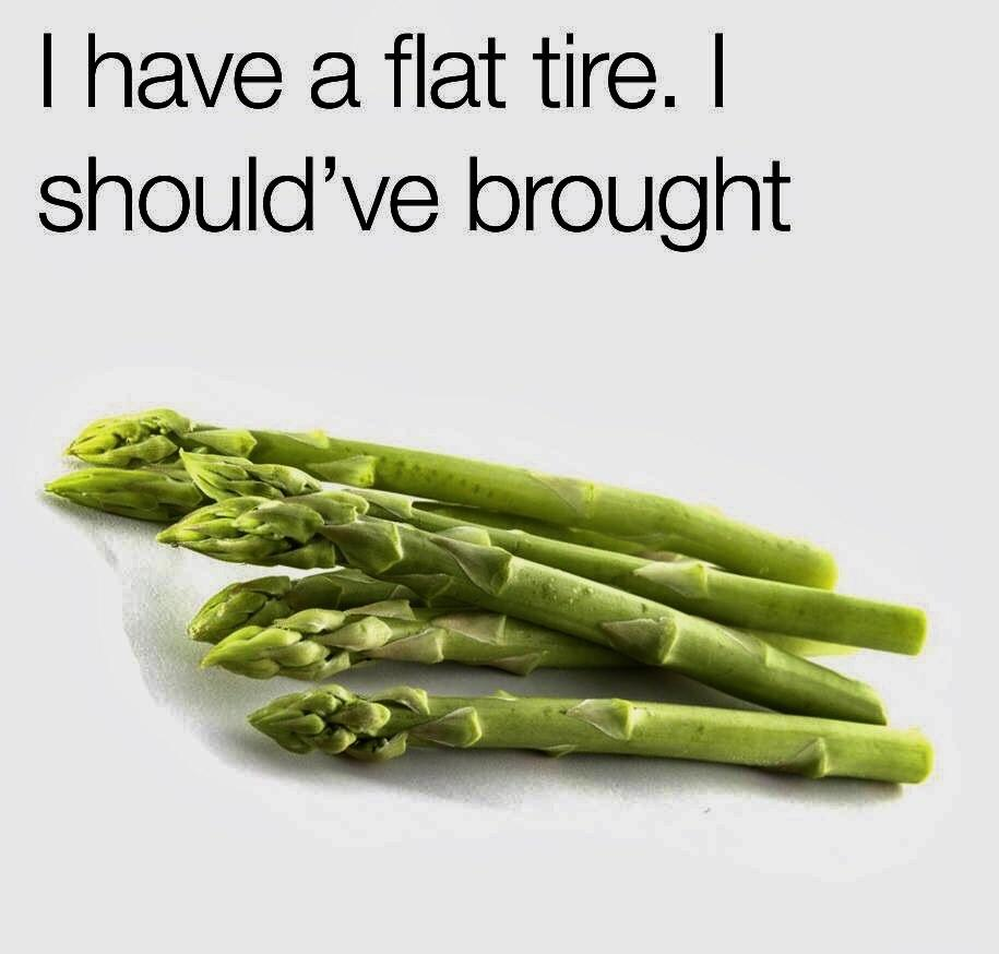 1626196136954.png