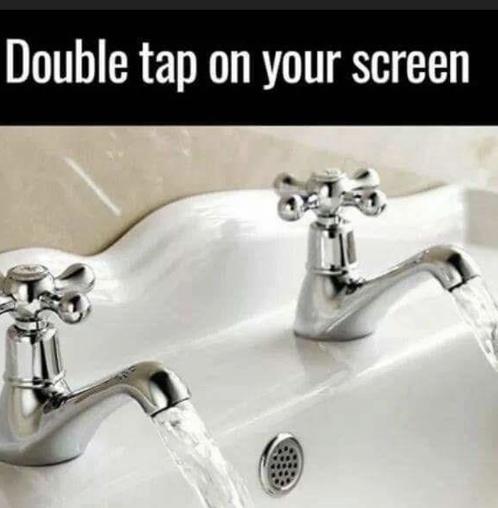 1632716984643.jpeg